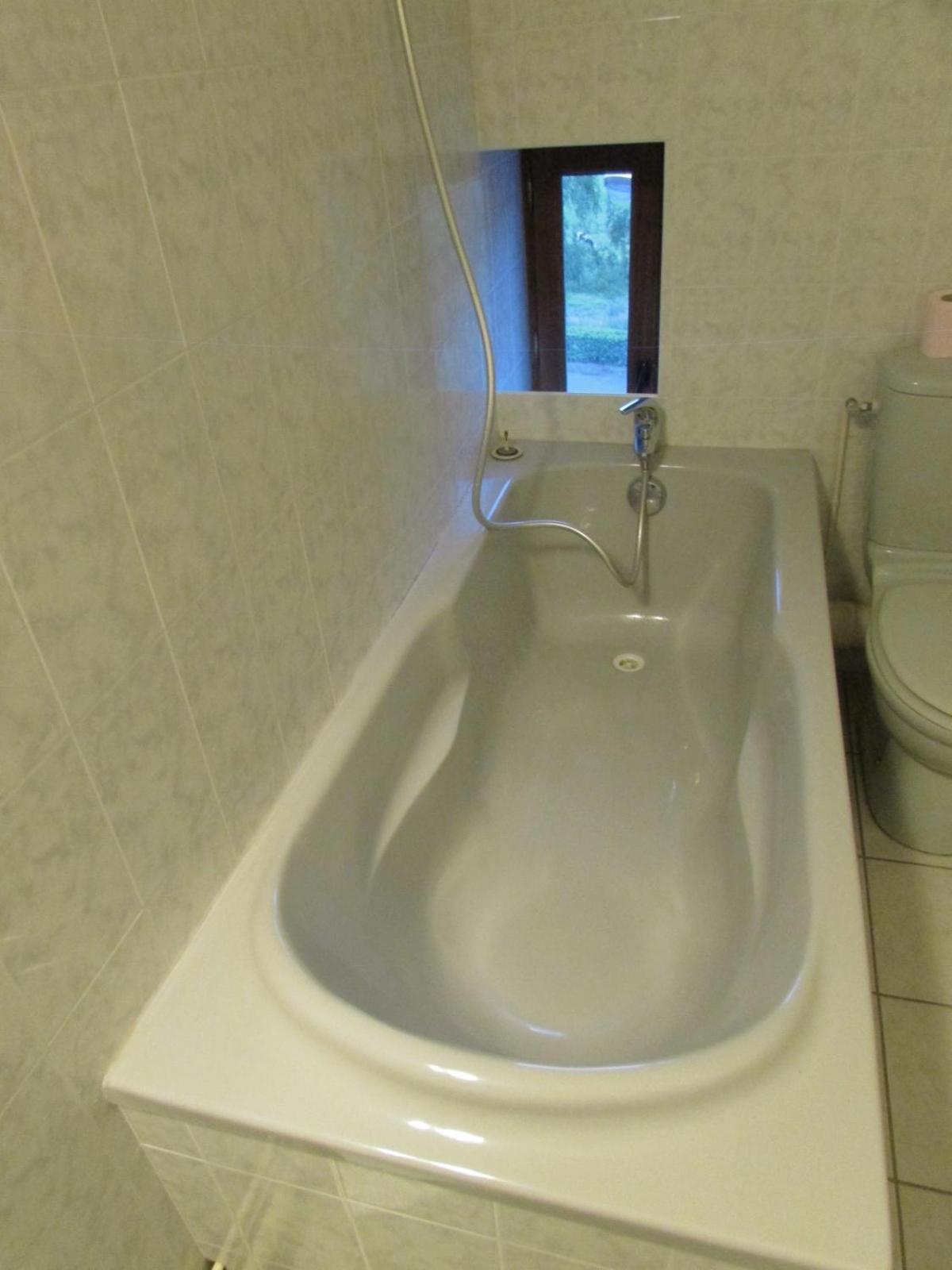Rod & Seve Hotel Propieres Kamer foto